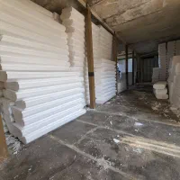 انواع بلوک سقفی (یونولویت)