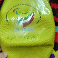 توپ|ورزش‌های توپی|بوشهر, |دیوار