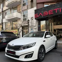 اپتیما|خودرو سواری و وانت|تهران, سهروردی|دیوار