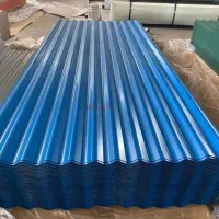 تولیدی فنس و آهن آلات|مصالح و تجهیزات ساختمان|رامهرمز, |دیوار