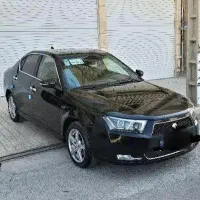 دناپلاس توربوآپشنال کیلس استارت|خودرو سواری و وانت|دورود, |دیوار