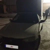 اریسان|خودرو سواری و وانت|ری, علایین|دیوار