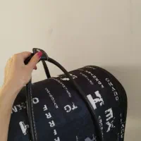 لوازم کاشت ناخن