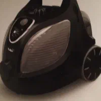 بخار شو. در حد نو