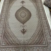 فرش|فرش|تبریز, |دیوار