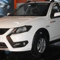 کوییک gxl صفر خشک ۱۴۰۴