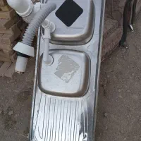 ابچکان سینک کابینت