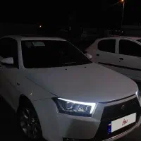 دناپلاس توربو اتومات