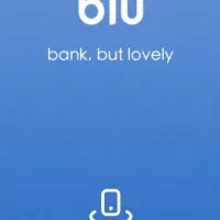 بلو بانک رایگان