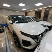 X33 کراس اتومات