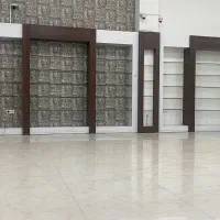 مغازه اجاره ای