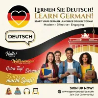 آموزش تخصصی زبان آلمانی