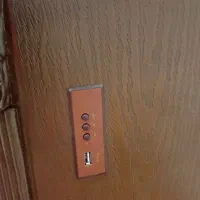 گرامافون رومیزی وایستاده|سیستم صوتی خانگی|یزد, |دیوار