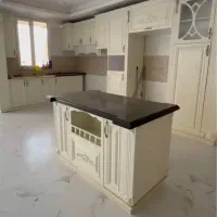 150متر/3خواب/کلید نخورده/سند دار/الهیه فاز 2