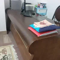 میز و صندلی اداری|دفتر کار|گنبد کاووس, |دیوار