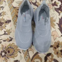 کتونی اسکیچرز