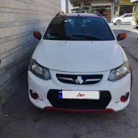 کویک R|خودرو سواری و وانت|شیراز, داریون|دیوار