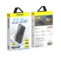 فروش انواع پاور بانک باقیمت ویژه|لوازم جانبی موبایل و تبلت|کرمان, |دیوار