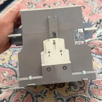 کنتاکتور400Amp|ابزارآلات|مهاباد (آذربایجان غربی), |دیوار