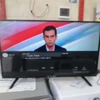 ال ای دی فیلیپس درحد|تلویزیون و پروژکتور|مشهد, شهرک مهر آباد|دیوار