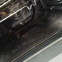 فروش فرتوکار|اجاق گاز و لوازم برقی پختوپز|بانه, |دیوار