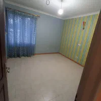 آپارتمان شهرک افتاب