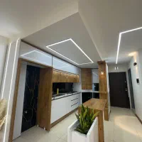 تک بلوک ملکی مولانا//صفر کلید اول//سند تک برگ