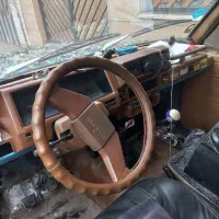 نیسان پاترول|خودرو سواری و وانت|کرج, حصارک پایین|دیوار