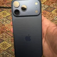 iPhone 17 Pro Max 256 ZA - Register|موبایل|تهران, جیحون|دیوار