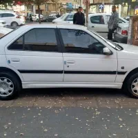 پژو پارس مدل 94|خودرو سواری و وانت|تبریز, |دیوار