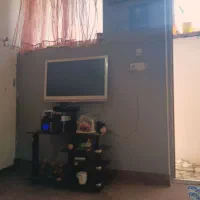 اجاره روزانه و ساعتی