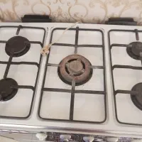 اجاق گاز فردار