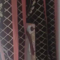 پشتی ترکمنی