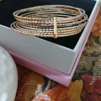 زیورآلات|بدلیجات|تبریز, |دیوار