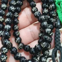 دعا اگر خواستید تسبیح
