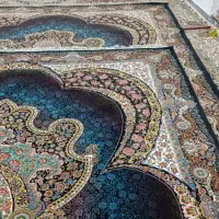 فروش فرش|فرش|یاسوج, |دیوار