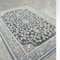 فرش لیلی|فرش|کردکوی, |دیوار