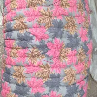 لحاف کرسی ۴ در ۴|رختخواب، بالش، پتو|قرچک, زیبا شهر|دیوار