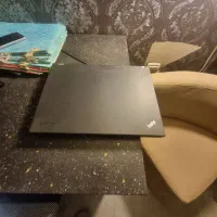 فروش لوازم دفتر املاک کامل در حد نو|دفتر کار|تهران, باغ فیض|دیوار