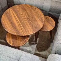 انواع جلومبلی/میز/عسلی|مبلمان خانگی و میز عسلی|بوشهر, |دیوار