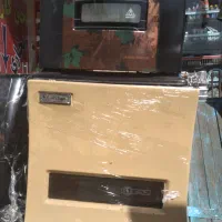 بخاری ،ابگرمکن،گاز