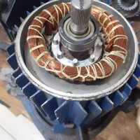 تعمیرات پمپ آب