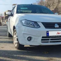 ساینا مدل 99