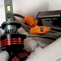 هدلایت M8 PRO MAX|قطعات یدکی و لوازم جانبی|رباطکریم, رباطکریم|دیوار