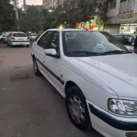 پژو پارس سال، مدل ۱۳۹۸