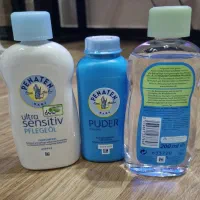 ست پنتن کودک اصل