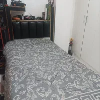 حراج وسایل منزل باکس سگ|حراج|کهریزک, |دیوار