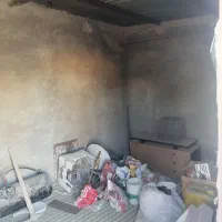 آپارتمان-سوییت