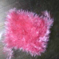 اسکاج دست بافت|لوازم نظافت|کرج, شهرک رازی (حصارک)|دیوار