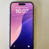 ایفون ۱۵ نرمال 128